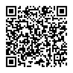 www.houseinfo.com.tw房屋網-瑞芳區法拍工業廠房,瑞芳區法拍工業廠房公告,瑞芳區法拍工業廠房代標-QRCode