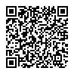 www.houseinfo.com.tw房屋網-瑞芳區法拍店面,瑞芳區法拍店面公告,瑞芳區法拍店面代標-QRCode