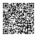 www.houseinfo.com.tw房屋網-瑞芳區法拍廠房,瑞芳區法拍廠房公告,瑞芳區法拍廠房代標-QRCode