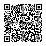 www.houseinfo.com.tw房屋網-瑞芳區法拍廠辦,瑞芳區法拍廠辦公告,瑞芳區法拍廠辦代標-QRCode