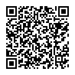 www.houseinfo.com.tw房屋網-瑞芳區法拍房子,瑞芳區法拍房子公告,瑞芳區法拍房子代標-QRCode