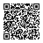 www.houseinfo.com.tw房屋網-瑞芳區法拍房屋,瑞芳區法拍房屋公告,瑞芳區法拍房屋代標-QRCode