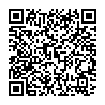 www.houseinfo.com.tw房屋網-瑞芳區法拍樓中樓,瑞芳區法拍樓中樓公告,瑞芳區法拍樓中樓代標-QRCode
