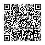 www.houseinfo.com.tw房屋網-瑞芳區法拍華廈,瑞芳區法拍華廈公告,瑞芳區法拍華廈代標-QRCode
