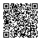 www.houseinfo.com.tw房屋網-瑞芳區法拍豪宅,瑞芳區法拍豪宅公告,瑞芳區法拍豪宅代標-QRCode
