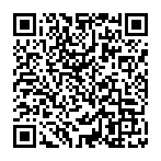 www.houseinfo.com.tw房屋網-瑞芳區法拍辦公室,瑞芳區法拍辦公室公告,瑞芳區法拍辦公室代標-QRCode