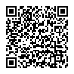 www.houseinfo.com.tw房屋網-瑞芳區法拍農舍,瑞芳區法拍農舍公告,瑞芳區法拍農舍代標-QRCode