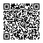 www.houseinfo.com.tw房屋網-瑞芳區法拍透天,瑞芳區法拍透天公告,瑞芳區法拍透天代標-QRCode