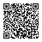 www.houseinfo.com.tw房屋網-瑞芳區法拍透天厝,瑞芳區法拍透天厝公告,瑞芳區法拍透天厝代標-QRCode
