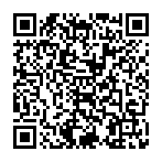 www.houseinfo.com.tw房屋網-瑞芳區法拍透天店面,瑞芳區法拍透天店面公告,瑞芳區法拍透天店面代標-QRCode