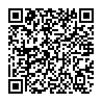 www.houseinfo.com.tw房屋網-瑞芳區法拍雅房,瑞芳區法拍雅房公告,瑞芳區法拍雅房代標-QRCode