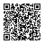 www.houseinfo.com.tw房屋網-瑞芳區法拍電梯別墅,瑞芳區法拍電梯別墅公告,瑞芳區法拍電梯別墅代標-QRCode