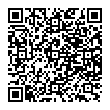 www.houseinfo.com.tw房屋網-瑞芳區法拍電梯大廈,瑞芳區法拍電梯大廈公告,瑞芳區法拍電梯大廈代標-QRCode