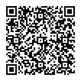 www.houseinfo.com.tw房屋網-瑞芳區法拍電梯大樓,瑞芳區法拍電梯大樓公告,瑞芳區法拍電梯大樓代標-QRCode