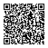 www.houseinfo.com.tw房屋網-瑞芳區法拍電梯華廈,瑞芳區法拍電梯華廈公告,瑞芳區法拍電梯華廈代標-QRCode