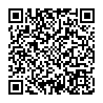 www.houseinfo.com.tw房屋網-瑪家鄉法拍中古屋,瑪家鄉法拍中古屋公告,瑪家鄉法拍中古屋代標-QRCode