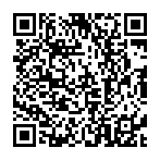www.houseinfo.com.tw房屋網-瑪家鄉法拍倉庫,瑪家鄉法拍倉庫公告,瑪家鄉法拍倉庫代標-QRCode