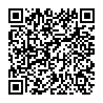www.houseinfo.com.tw房屋網-瑪家鄉法拍別墅,瑪家鄉法拍別墅公告,瑪家鄉法拍別墅代標-QRCode