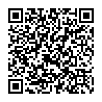 www.houseinfo.com.tw房屋網-瑪家鄉法拍大廈,瑪家鄉法拍大廈公告,瑪家鄉法拍大廈代標-QRCode