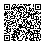 www.houseinfo.com.tw房屋網-瑪家鄉法拍大樓,瑪家鄉法拍大樓公告,瑪家鄉法拍大樓代標-QRCode