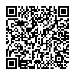 www.houseinfo.com.tw房屋網-瑪家鄉法拍套房,瑪家鄉法拍套房公告,瑪家鄉法拍套房代標-QRCode