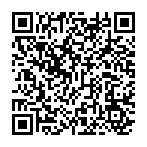 www.houseinfo.com.tw房屋網-瑪家鄉法拍屋,瑪家鄉法拍屋公告,瑪家鄉法拍屋代標-QRCode