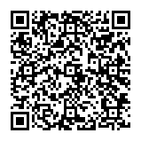 www.houseinfo.com.tw房屋網-瑪家鄉法拍工業廠房,瑪家鄉法拍工業廠房公告,瑪家鄉法拍工業廠房代標-QRCode