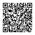 www.houseinfo.com.tw房屋網-瑪家鄉法拍店面,瑪家鄉法拍店面公告,瑪家鄉法拍店面代標-QRCode