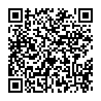 www.houseinfo.com.tw房屋網-瑪家鄉法拍廠房,瑪家鄉法拍廠房公告,瑪家鄉法拍廠房代標-QRCode