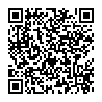 www.houseinfo.com.tw房屋網-瑪家鄉法拍廠辦,瑪家鄉法拍廠辦公告,瑪家鄉法拍廠辦代標-QRCode
