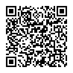 www.houseinfo.com.tw房屋網-瑪家鄉法拍房子,瑪家鄉法拍房子公告,瑪家鄉法拍房子代標-QRCode
