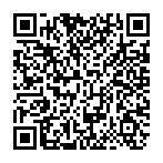 www.houseinfo.com.tw房屋網-瑪家鄉法拍華廈,瑪家鄉法拍華廈公告,瑪家鄉法拍華廈代標-QRCode
