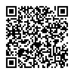 www.houseinfo.com.tw房屋網-瑪家鄉法拍豪宅,瑪家鄉法拍豪宅公告,瑪家鄉法拍豪宅代標-QRCode