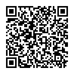 www.houseinfo.com.tw房屋網-瑪家鄉法拍辦公室,瑪家鄉法拍辦公室公告,瑪家鄉法拍辦公室代標-QRCode