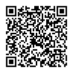 www.houseinfo.com.tw房屋網-瑪家鄉法拍農舍,瑪家鄉法拍農舍公告,瑪家鄉法拍農舍代標-QRCode