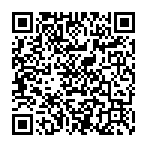 www.houseinfo.com.tw房屋網-瑪家鄉法拍透天,瑪家鄉法拍透天公告,瑪家鄉法拍透天代標-QRCode