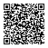 www.houseinfo.com.tw房屋網-瑪家鄉法拍透天別墅,瑪家鄉法拍透天別墅公告,瑪家鄉法拍透天別墅代標-QRCode