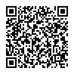 www.houseinfo.com.tw房屋網-瑪家鄉法拍透天厝,瑪家鄉法拍透天厝公告,瑪家鄉法拍透天厝代標-QRCode