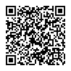www.houseinfo.com.tw房屋網-瑪家鄉法拍雅房,瑪家鄉法拍雅房公告,瑪家鄉法拍雅房代標-QRCode