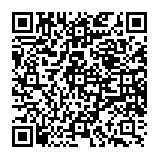 www.houseinfo.com.tw房屋網-瑪家鄉法拍電梯別墅,瑪家鄉法拍電梯別墅公告,瑪家鄉法拍電梯別墅代標-QRCode