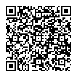www.houseinfo.com.tw房屋網-瑪家鄉法拍電梯大廈,瑪家鄉法拍電梯大廈公告,瑪家鄉法拍電梯大廈代標-QRCode