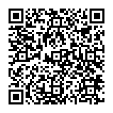 www.houseinfo.com.tw房屋網-瑪家鄉法拍電梯大樓,瑪家鄉法拍電梯大樓公告,瑪家鄉法拍電梯大樓代標-QRCode