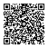 www.houseinfo.com.tw房屋網-瑪家鄉法拍電梯華廈,瑪家鄉法拍電梯華廈公告,瑪家鄉法拍電梯華廈代標-QRCode
