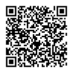 www.houseinfo.com.tw房屋網-田中鎮法拍倉庫,田中鎮法拍倉庫公告,田中鎮法拍倉庫代標-QRCode