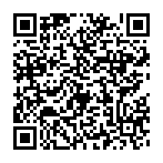 www.houseinfo.com.tw房屋網-田中鎮法拍公寓,田中鎮法拍公寓公告,田中鎮法拍公寓代標-QRCode