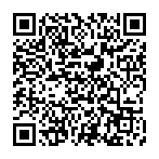 www.houseinfo.com.tw房屋網-田中鎮法拍別墅,田中鎮法拍別墅公告,田中鎮法拍別墅代標-QRCode