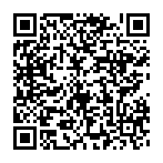 www.houseinfo.com.tw房屋網-田中鎮法拍大廈,田中鎮法拍大廈公告,田中鎮法拍大廈代標-QRCode