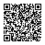 www.houseinfo.com.tw房屋網-田中鎮法拍大樓,田中鎮法拍大樓公告,田中鎮法拍大樓代標-QRCode