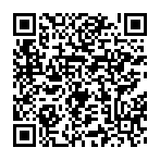 www.houseinfo.com.tw房屋網-田中鎮法拍套房,田中鎮法拍套房公告,田中鎮法拍套房代標-QRCode