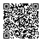 www.houseinfo.com.tw房屋網-田中鎮法拍屋,田中鎮法拍屋公告,田中鎮法拍屋代標-QRCode